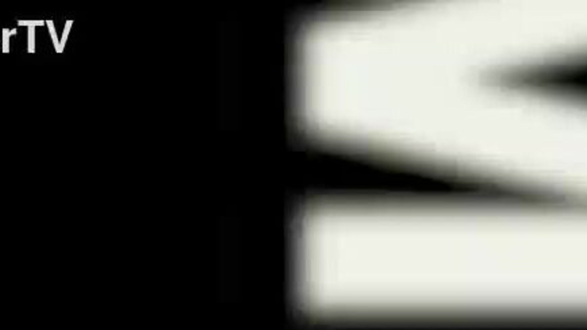 Ytaly Big Juicy Ass - jaxslayher - ytaly - homemade - 1on1 - gonzo - fetish - interracial - bbc - bigblackdick - bigdick