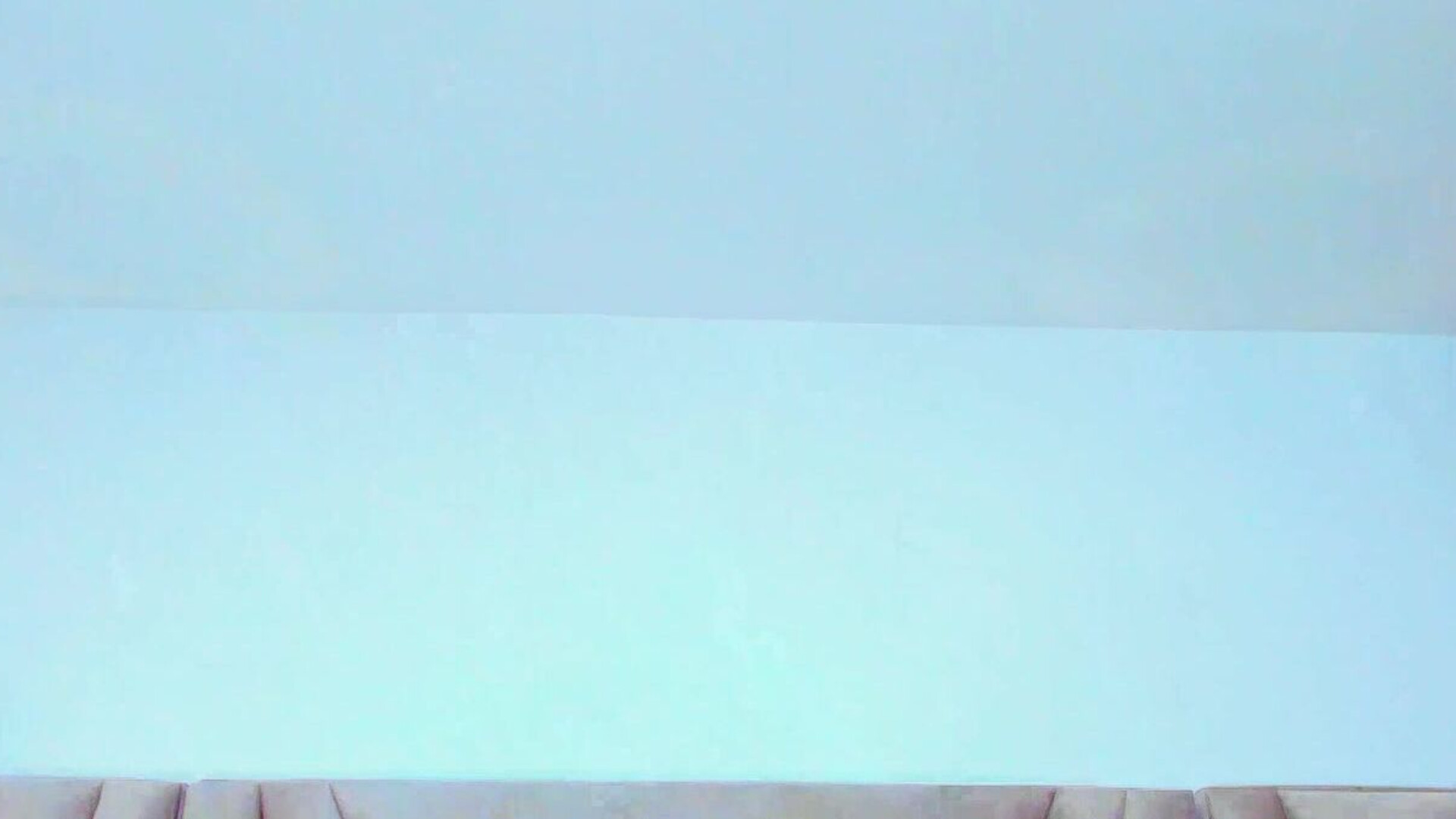 ambarsimson 2025 12 26 13h54m38s - webcam