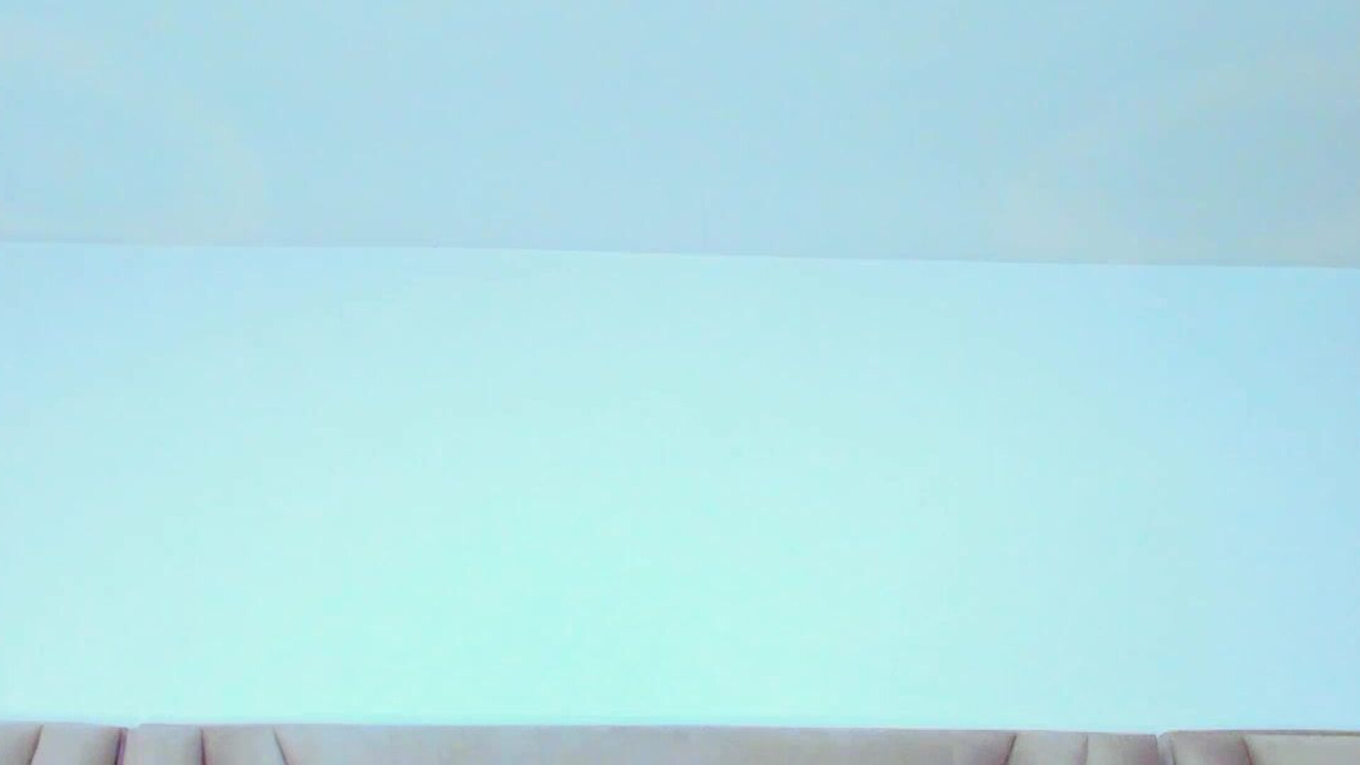 ambarsimson 2025 12 26 13h54m38s - webcam