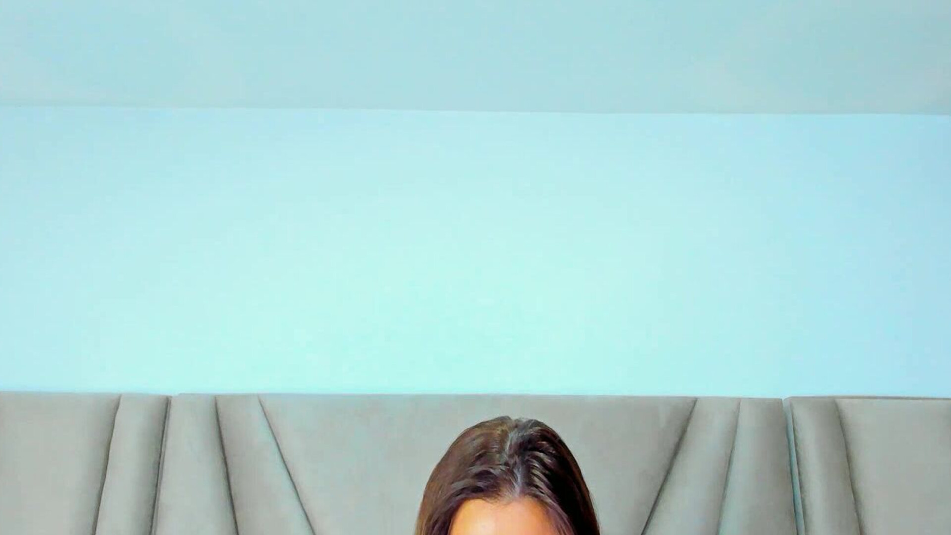 ambarsimson 2025 12 26 13h54m38s - webcam