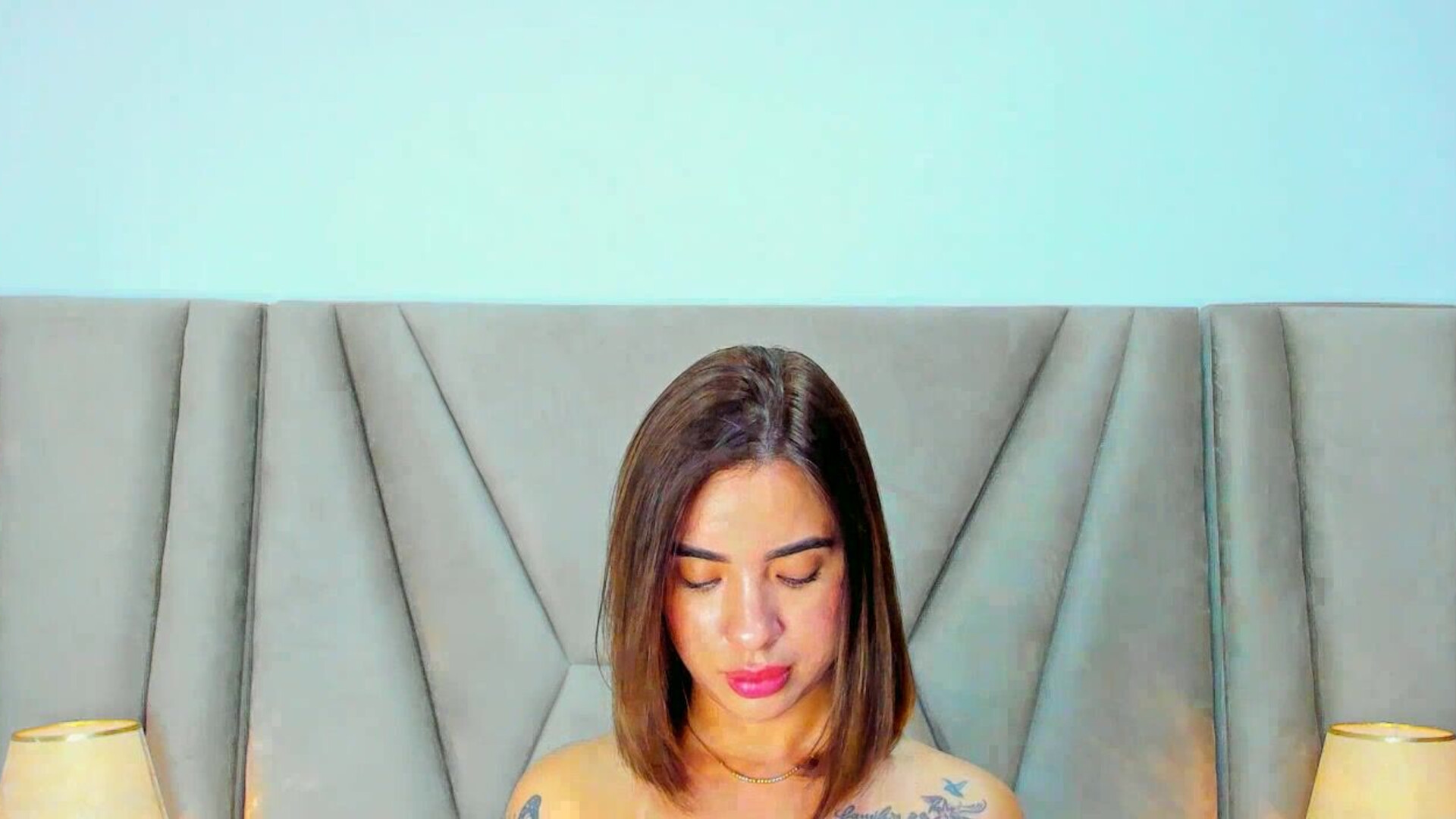 ambarsimson 2025 12 26 13h54m38s - webcam