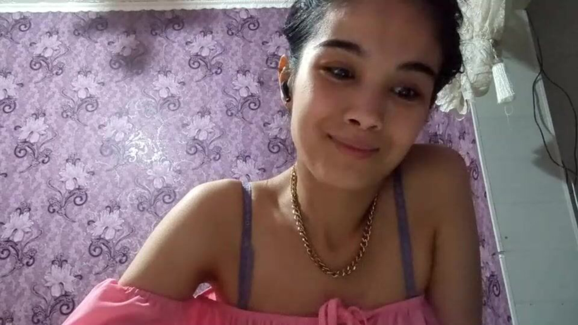 arvillahamner 2025 12 13 17h17m25s - webcam