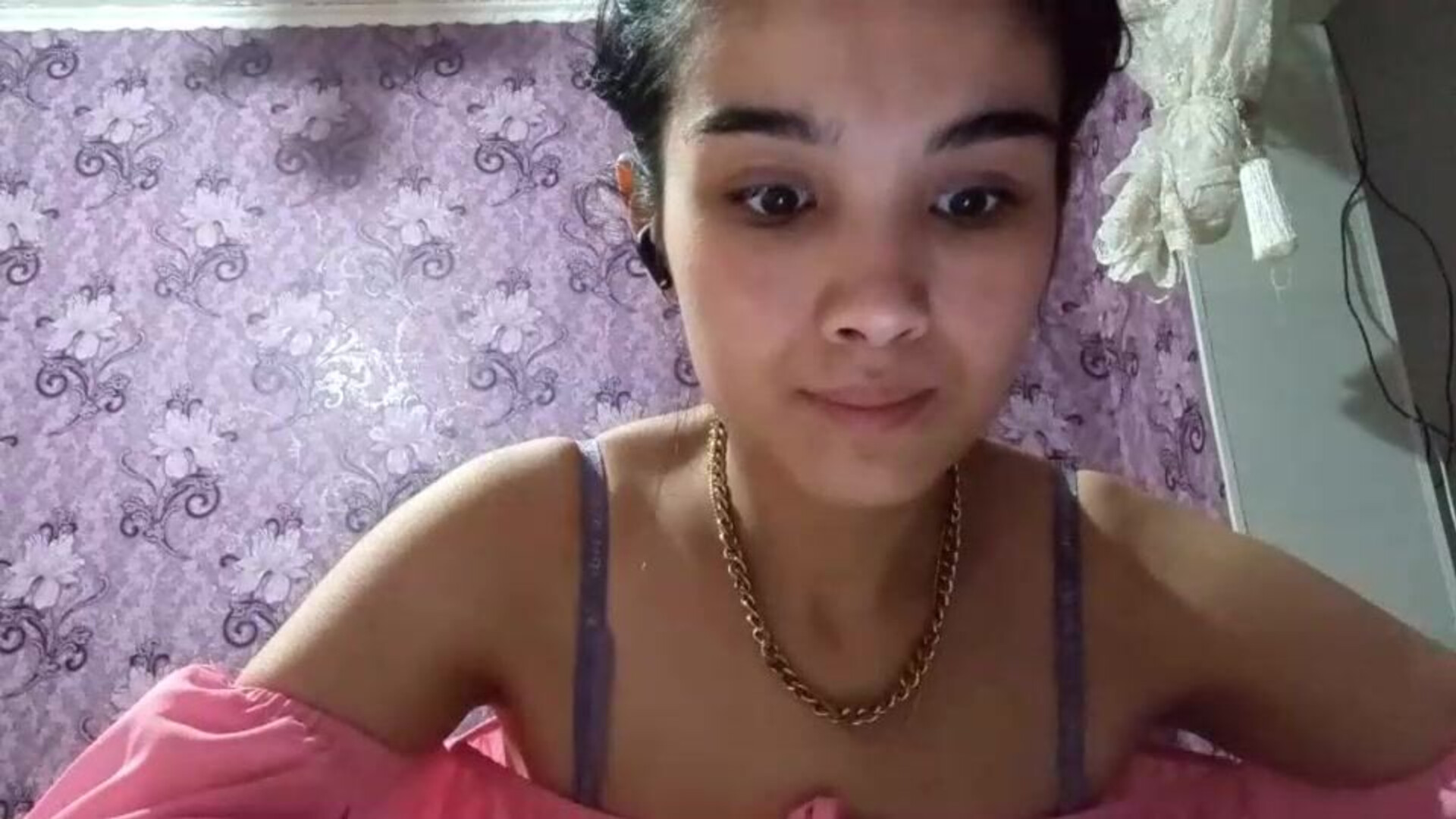 arvillahamner 2025 12 13 17h17m25s - webcam