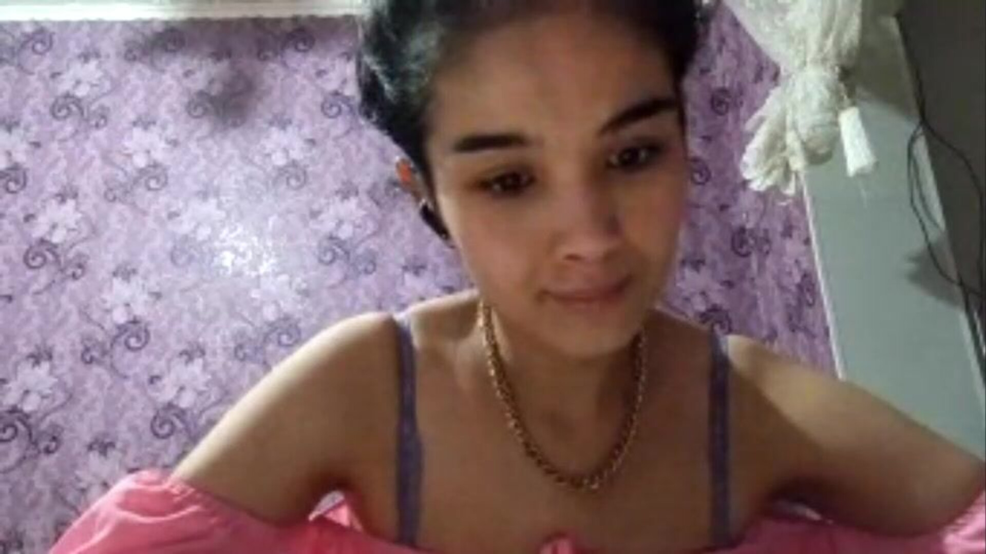 arvillahamner 2025 12 13 17h17m25s - webcam