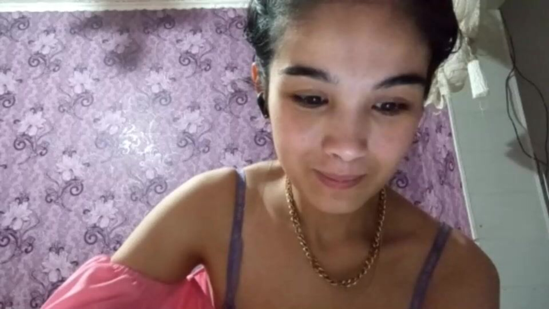 arvillahamner 2025 12 13 17h17m25s - webcam