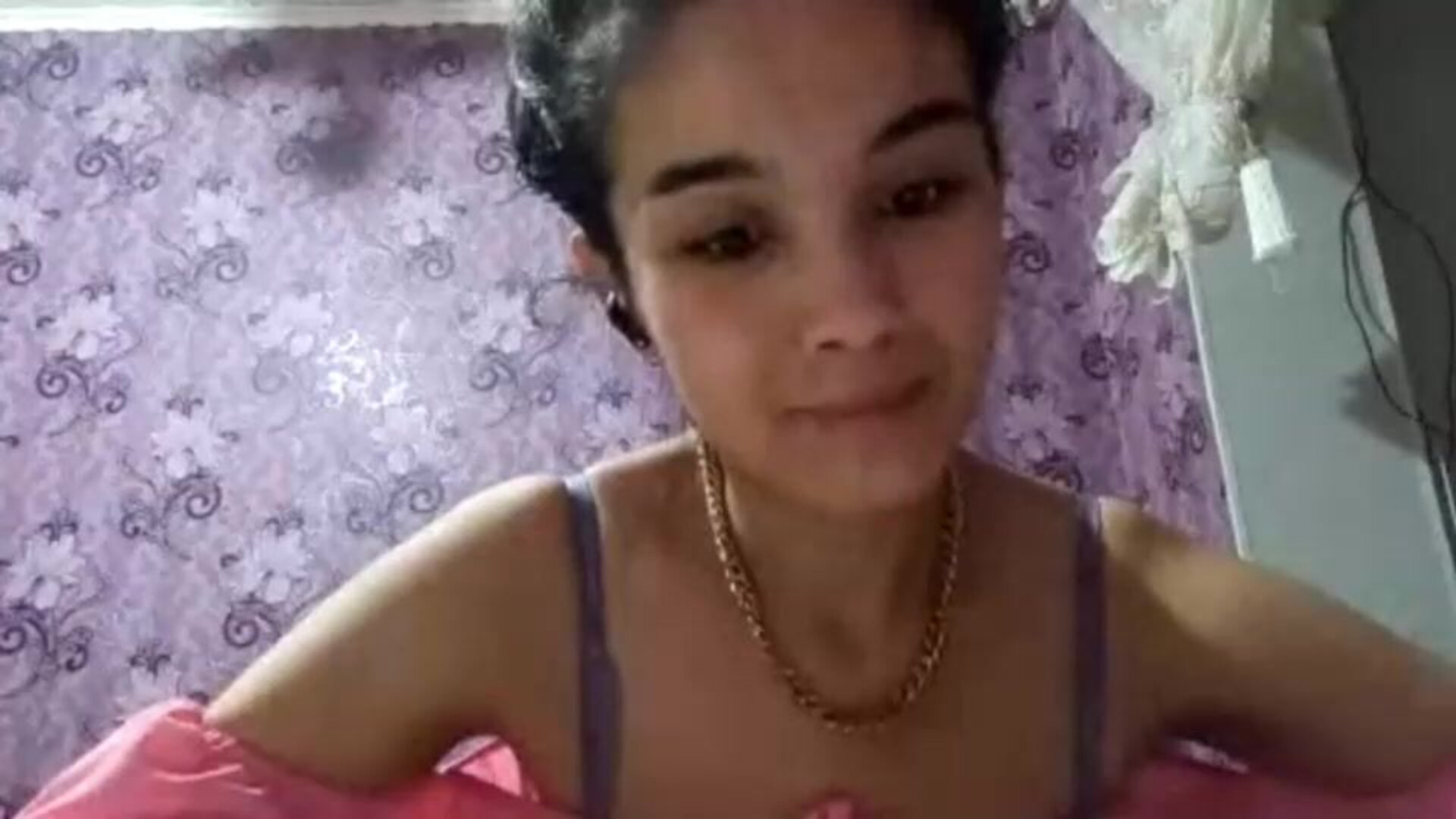 arvillahamner 2025 12 13 17h17m25s - webcam