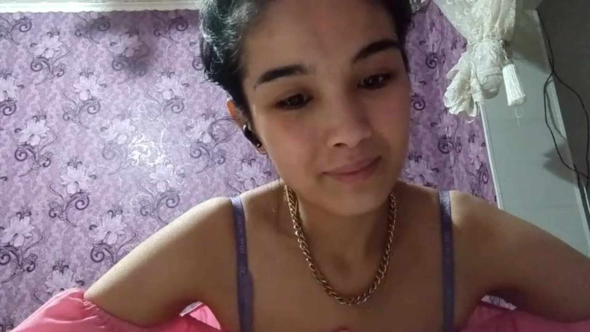 arvillahamner 2025 12 13 17h17m25s - webcam