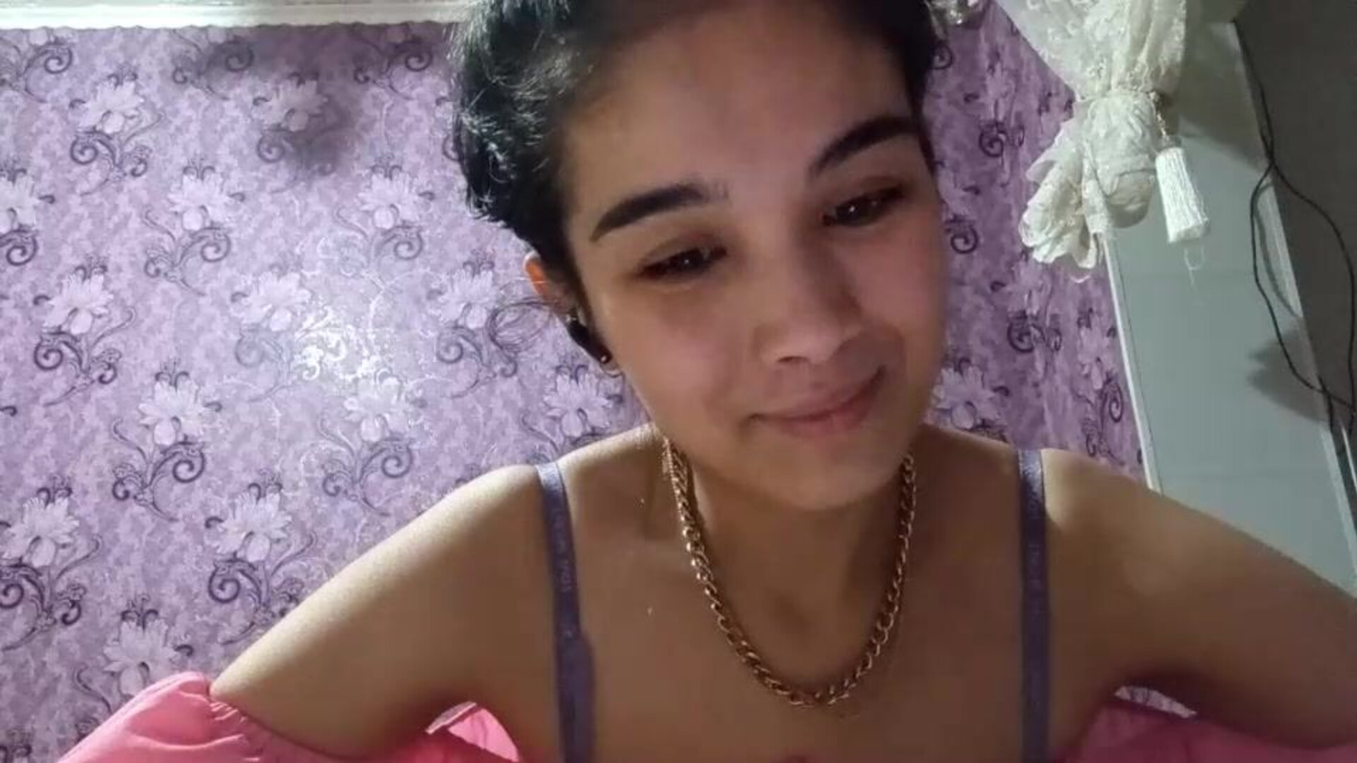 arvillahamner 2025 12 13 17h17m25s - webcam
