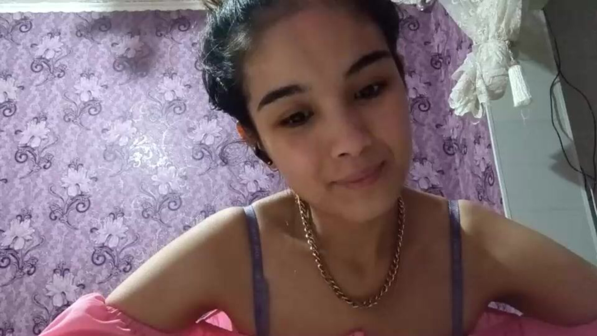 arvillahamner 2025 12 13 17h17m25s - webcam