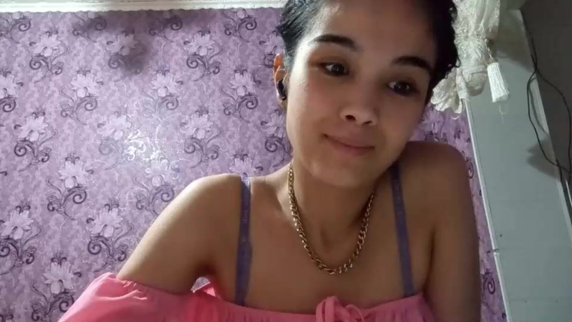 arvillahamner 2025 12 13 17h17m25s - webcam