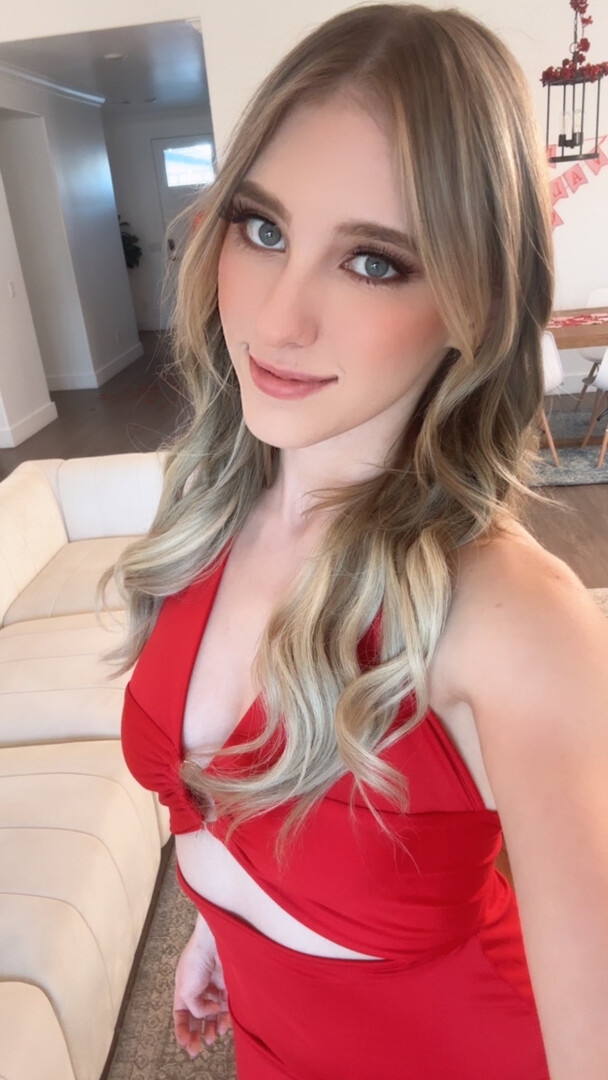 babe cute face - babe - cute