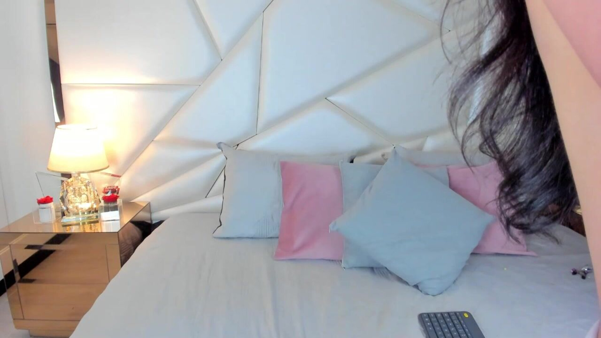 camilamelo 2025 12 27 13h28m13s - webcam