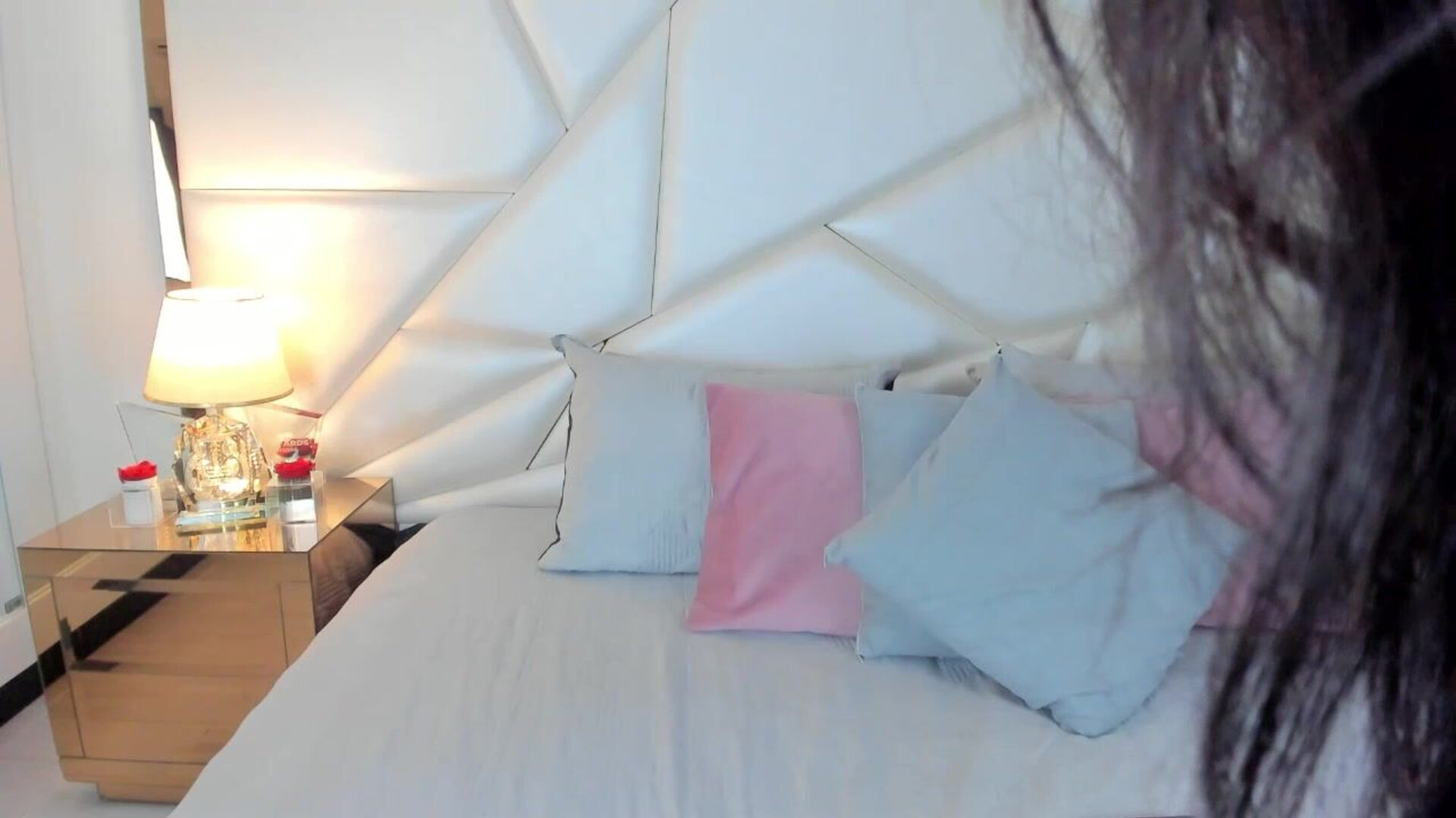 camilamelo 2025 12 27 13h28m13s - webcam