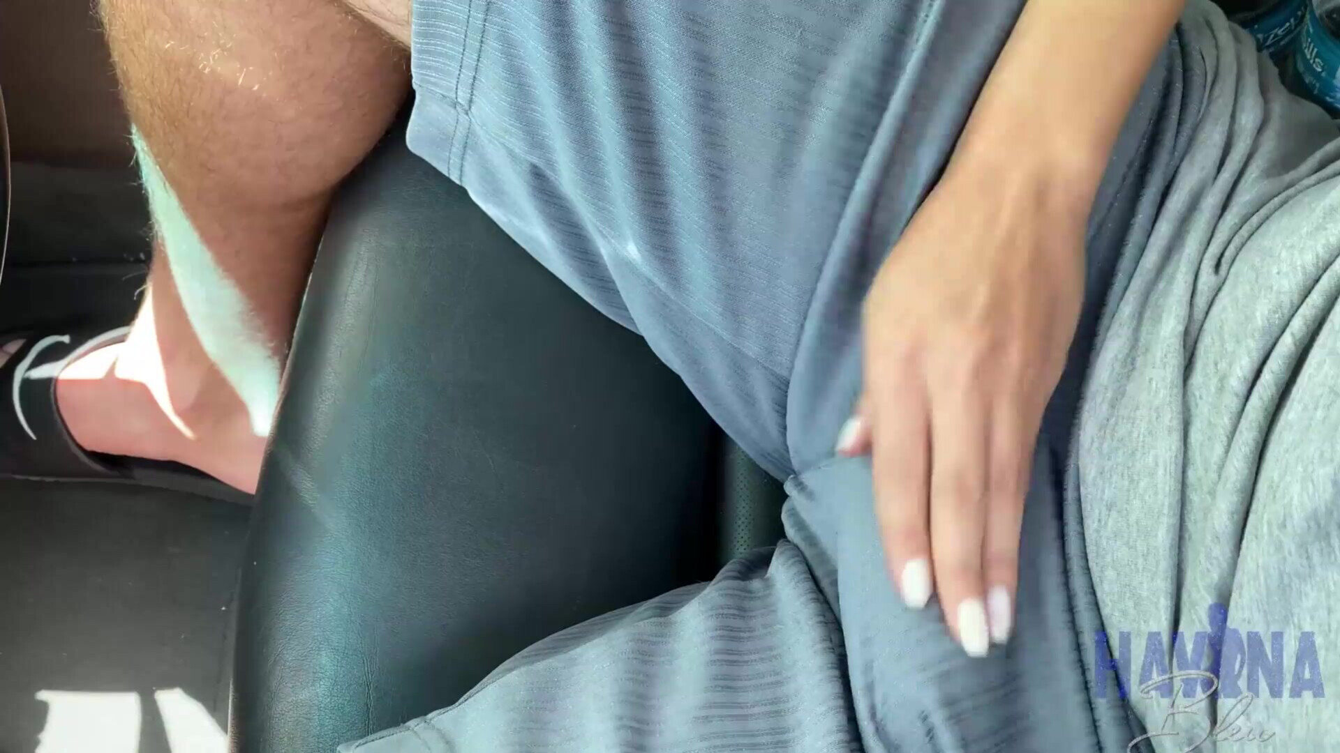 car fucking hits different - car - fucking - hits - different