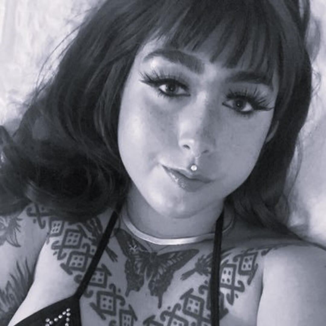 chubby de culo jugoso - babe - cute