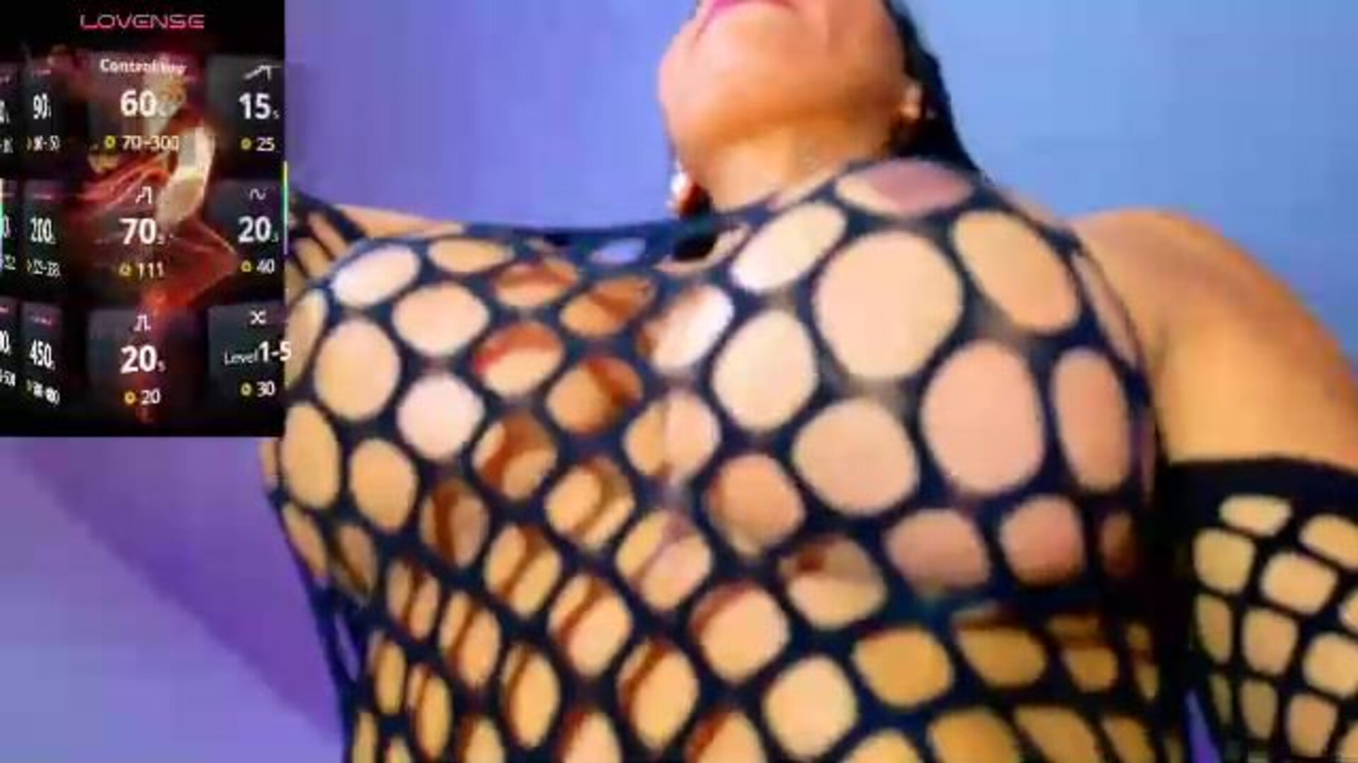 karinasquirting 2026 01 07 18h21m03s - webcam