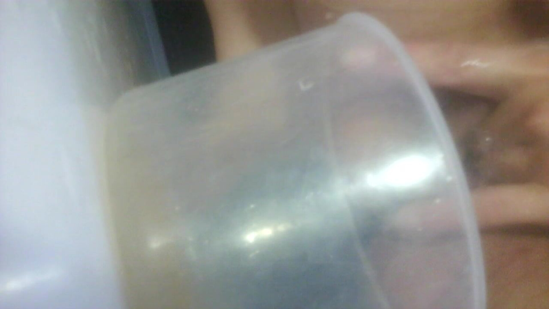 lilibeth1 2026 01 20 05h40m03s - webcam