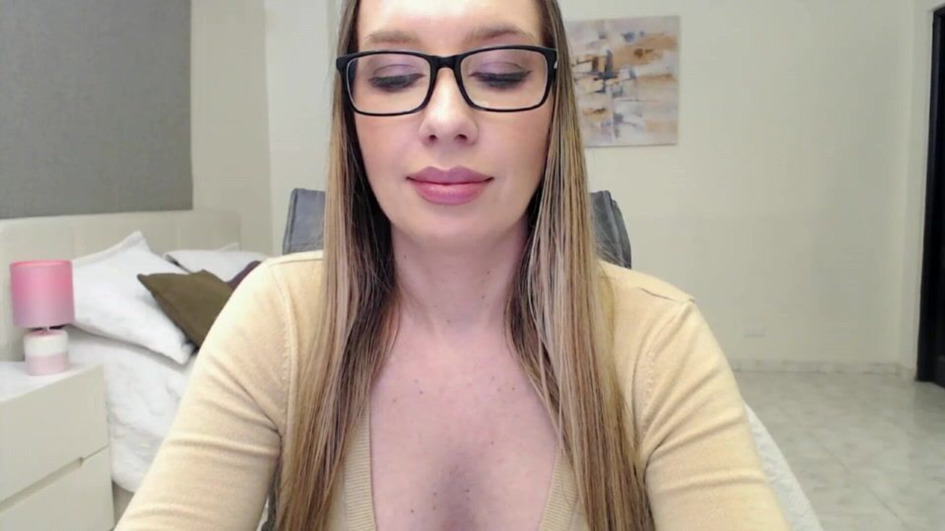 lisaklark 2025 12 04 21h04m30s - webcam