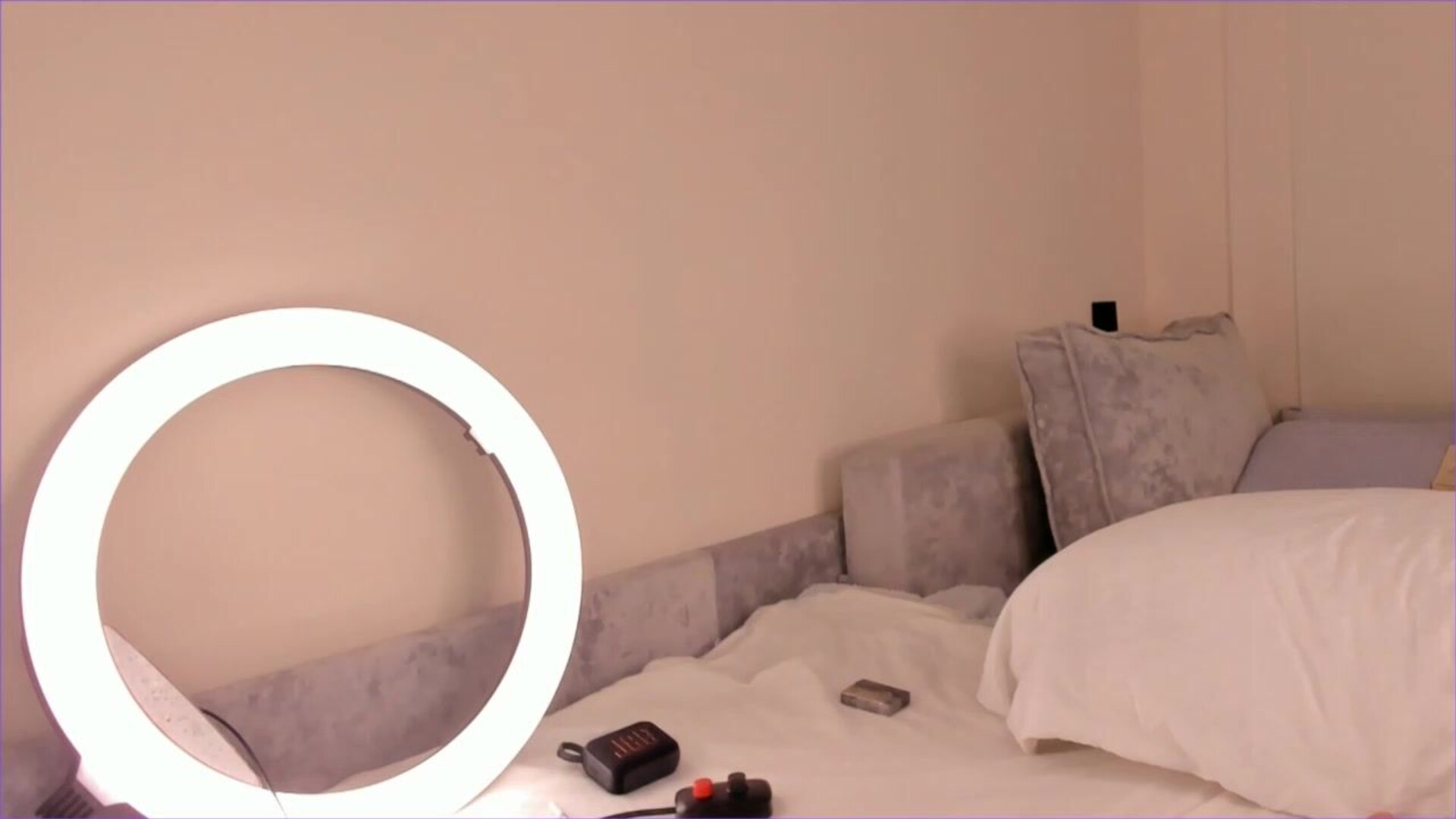 lunnar jade 2026 01 24 06 37 35 998 - webcam