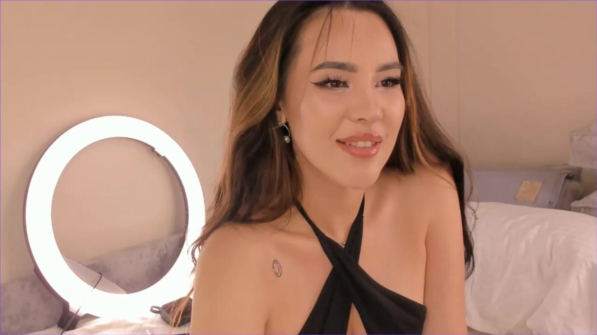 lunnar jade 2026 01 24 06 37 35 998 - webcam