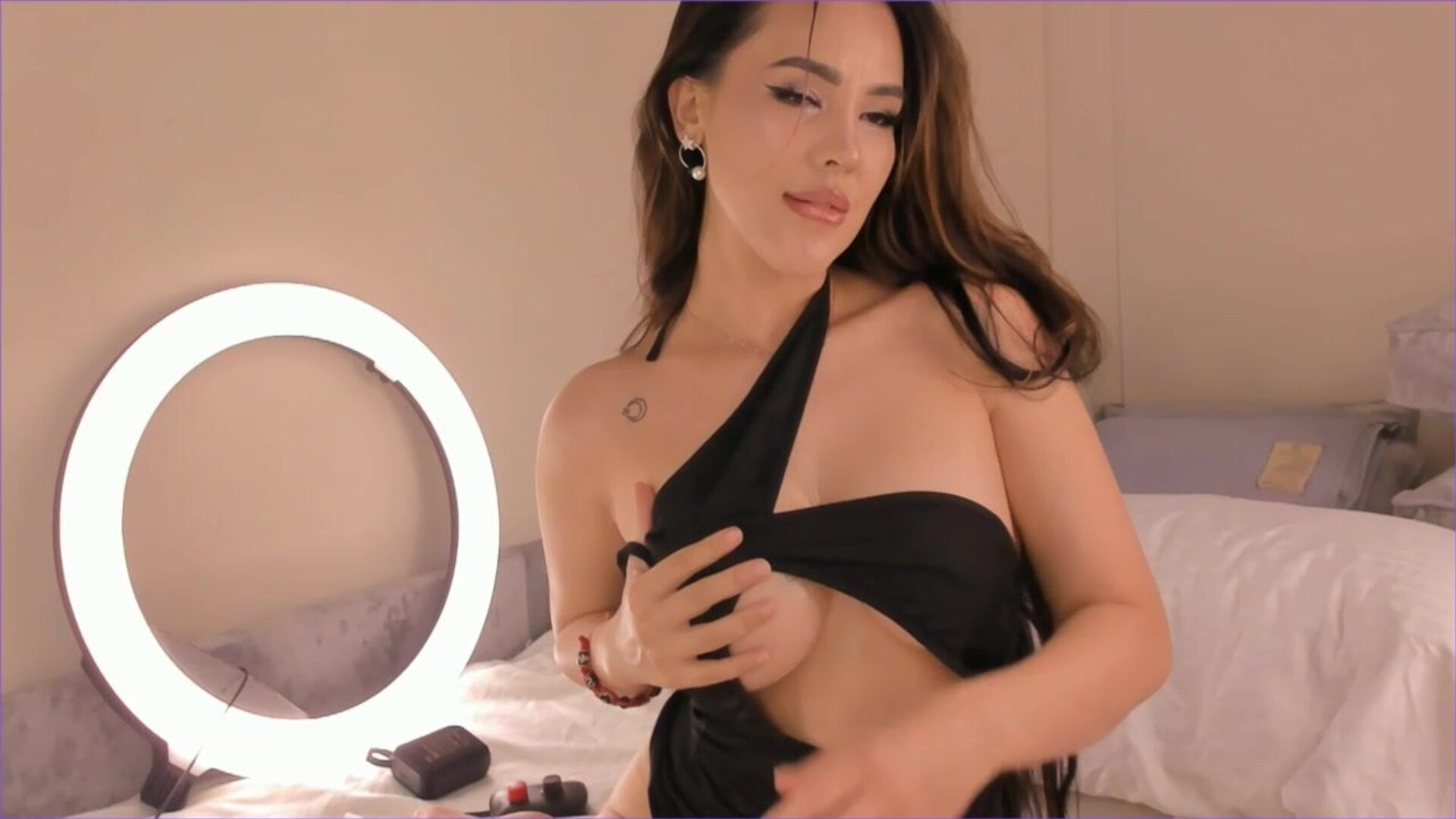 lunnar jade 2026 01 24 06 37 35 998 - webcam