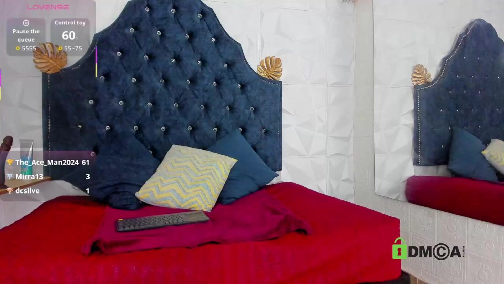 m14 m1!f 2026 02 07 11 37 56 353 - webcam