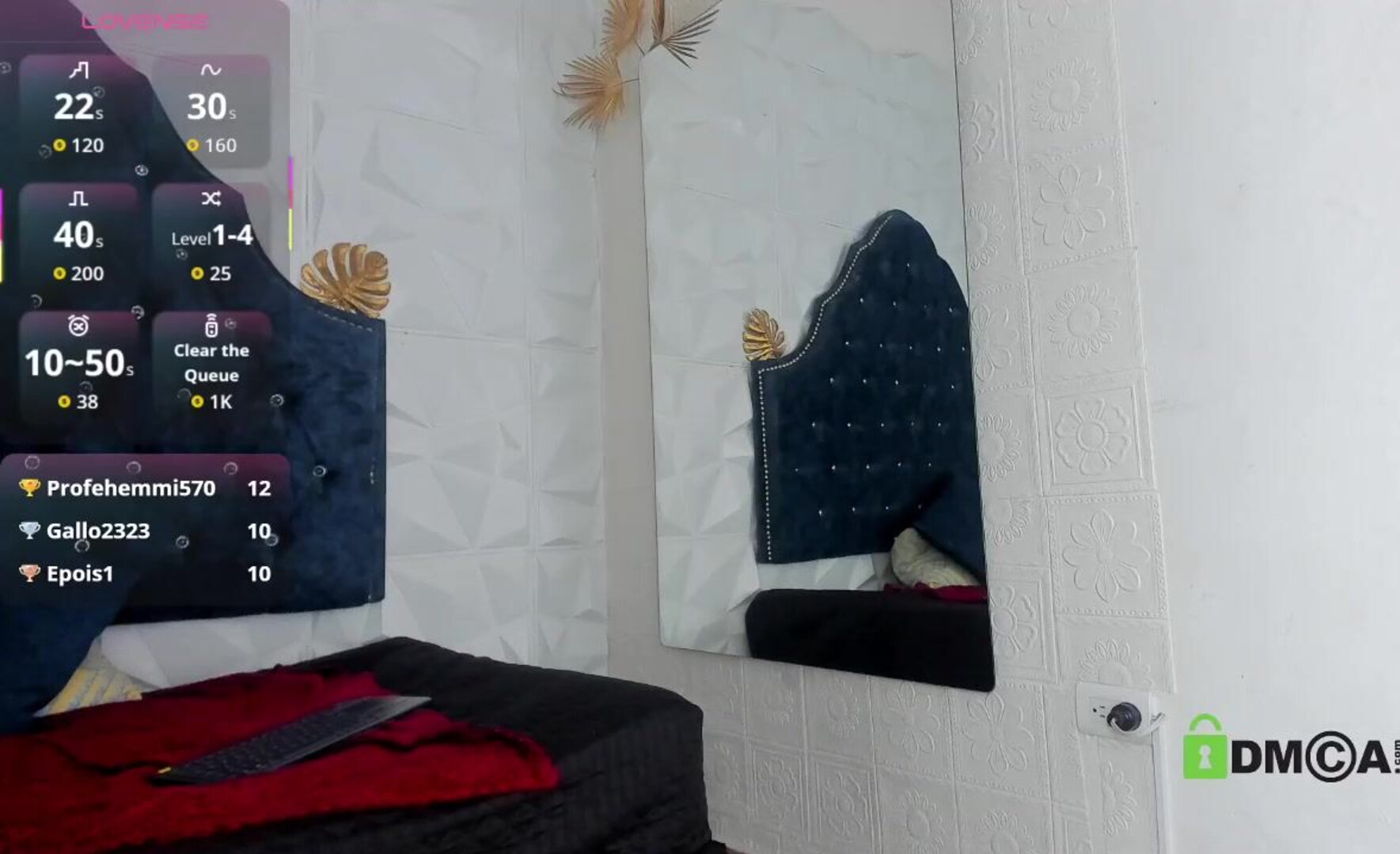 m14 m1!f 2026 02 13 02 42 09 029 - webcam