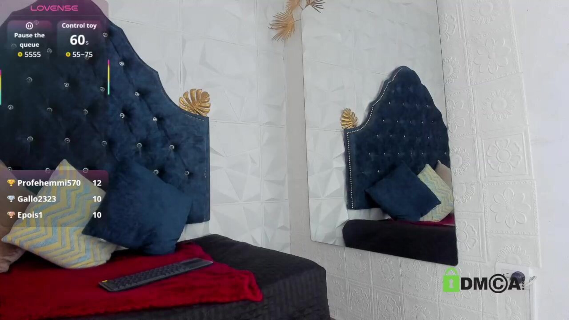 m14 m1!f 2026 02 13 02 42 09 029 - webcam