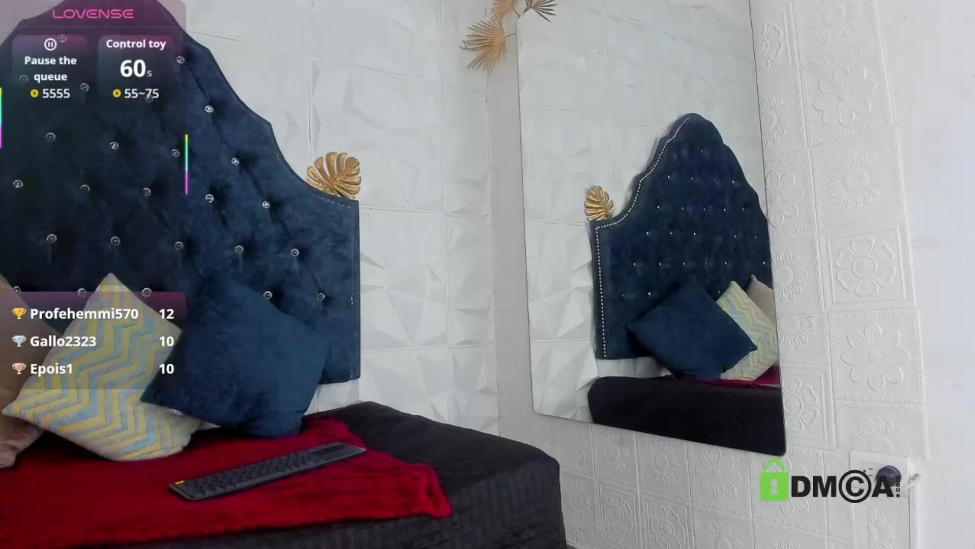 m14 m1!f 2026 02 13 02 42 09 029 - webcam