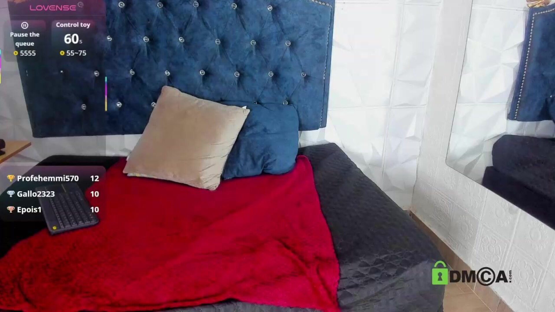 m14 m1!f 2026 02 13 02 42 09 029 - webcam