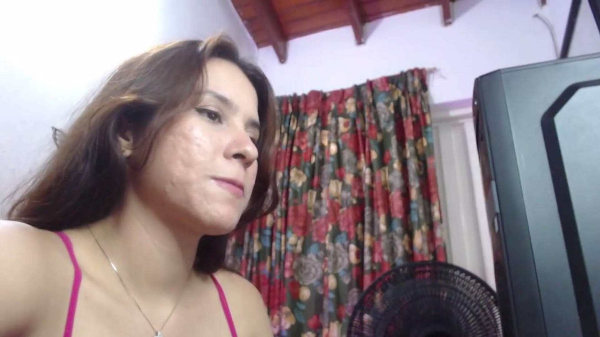 maia24 7 12 24 camgirl - ass - latina - camgirl - webcam - colombia - colombiana - babe - big ass - natural - body