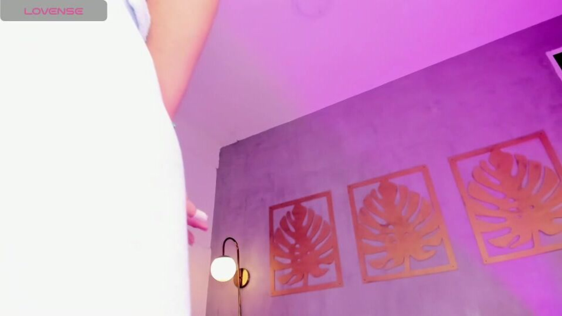 majo rose 2025 12 24 13h14m03s - webcam