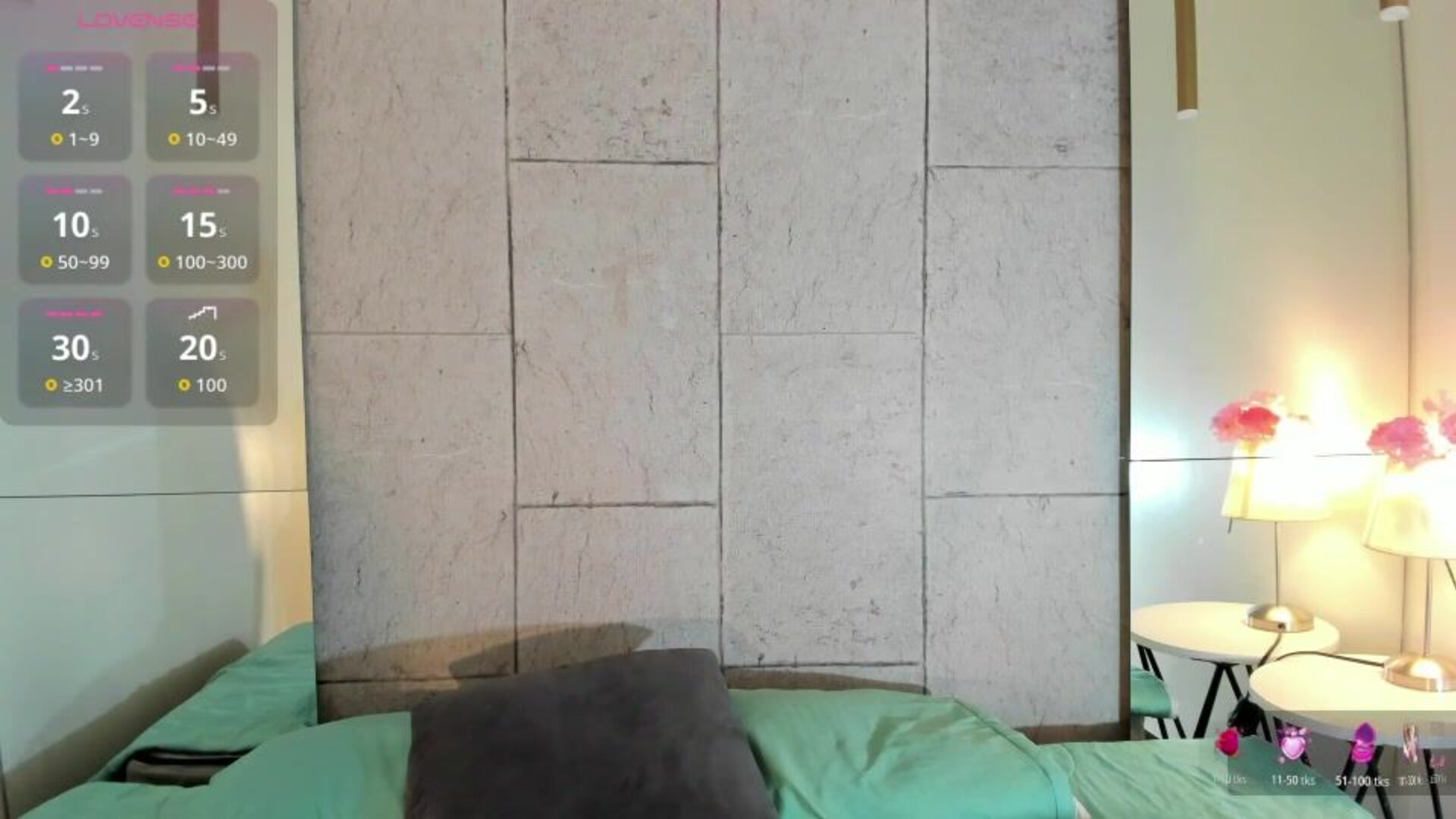 manuela li 2025 12 04 13h28m24s - webcam
