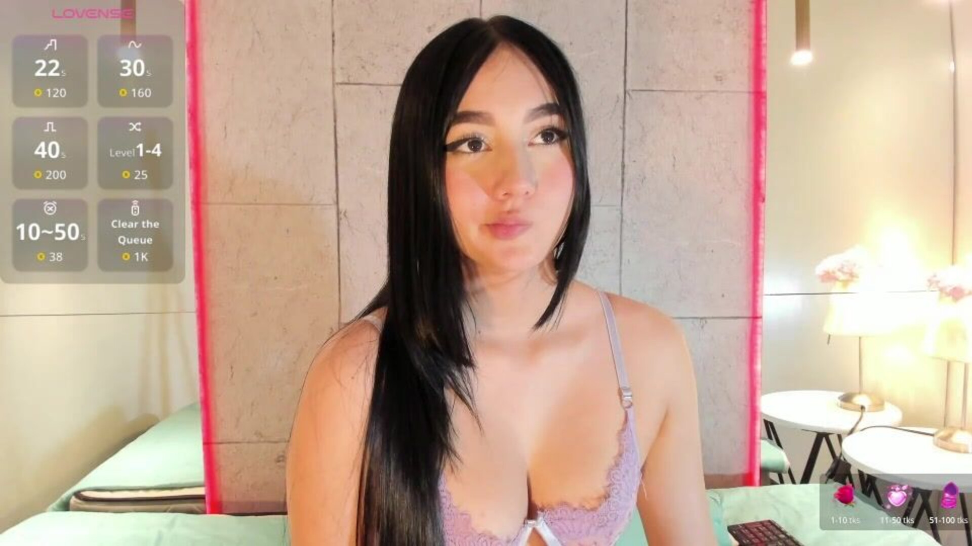 manuela li 2025 12 04 13h28m24s - webcam