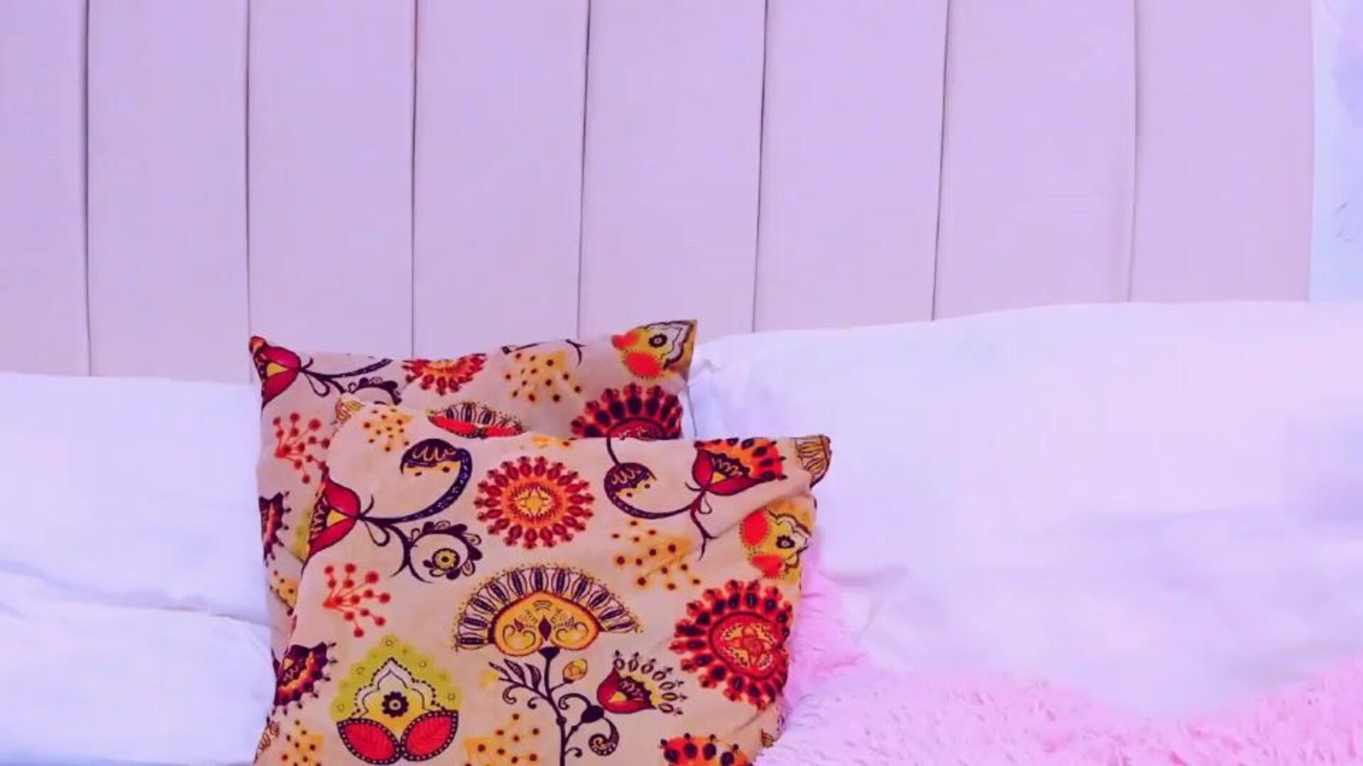 megan chester 2025 11 27 20h55m41s - webcam