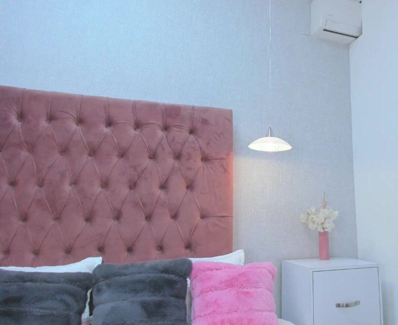 meganchase 2025 11 23 18h11m32s - webcam
