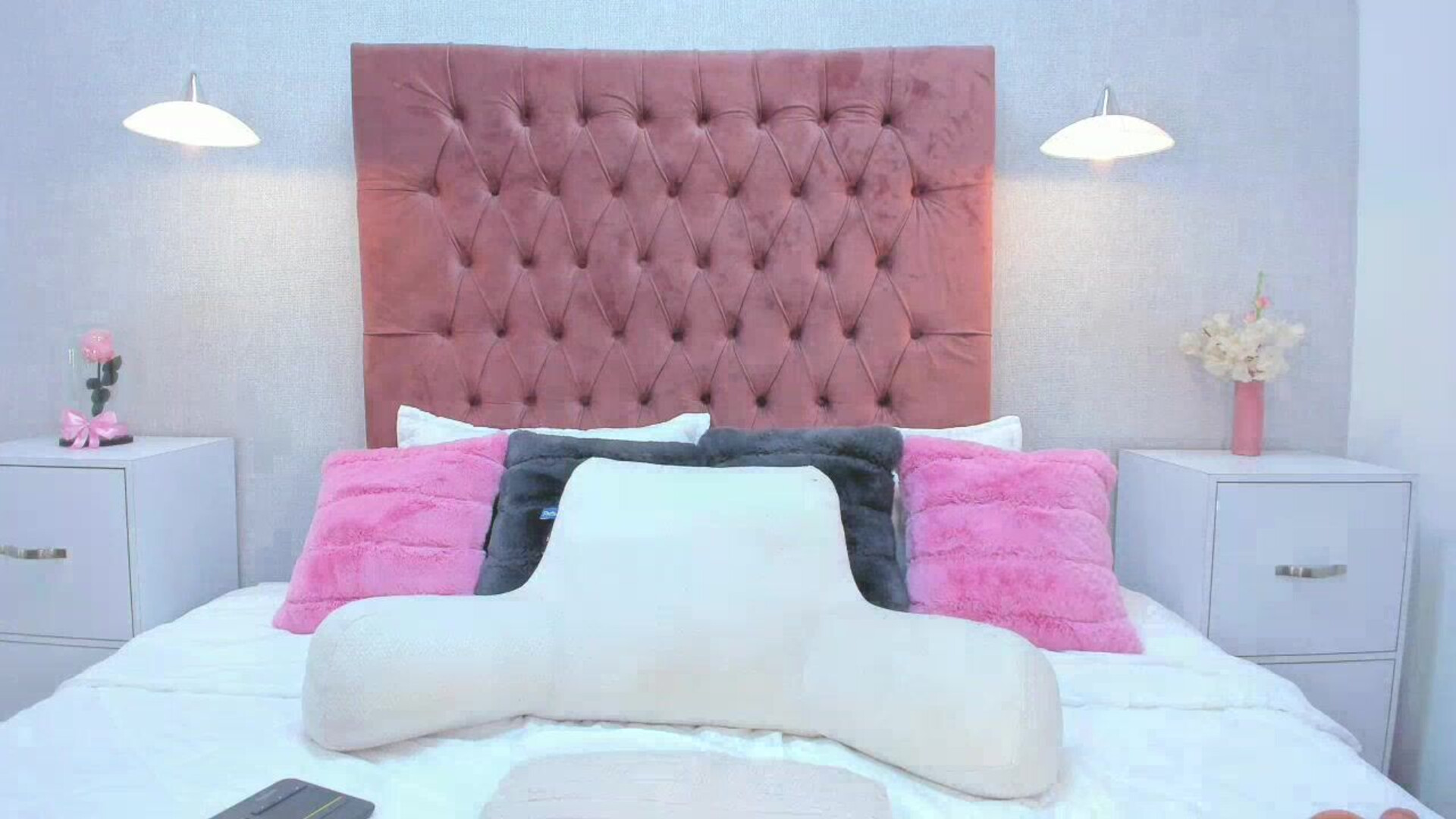 meganchase 2025 11 23 18h11m32s - webcam