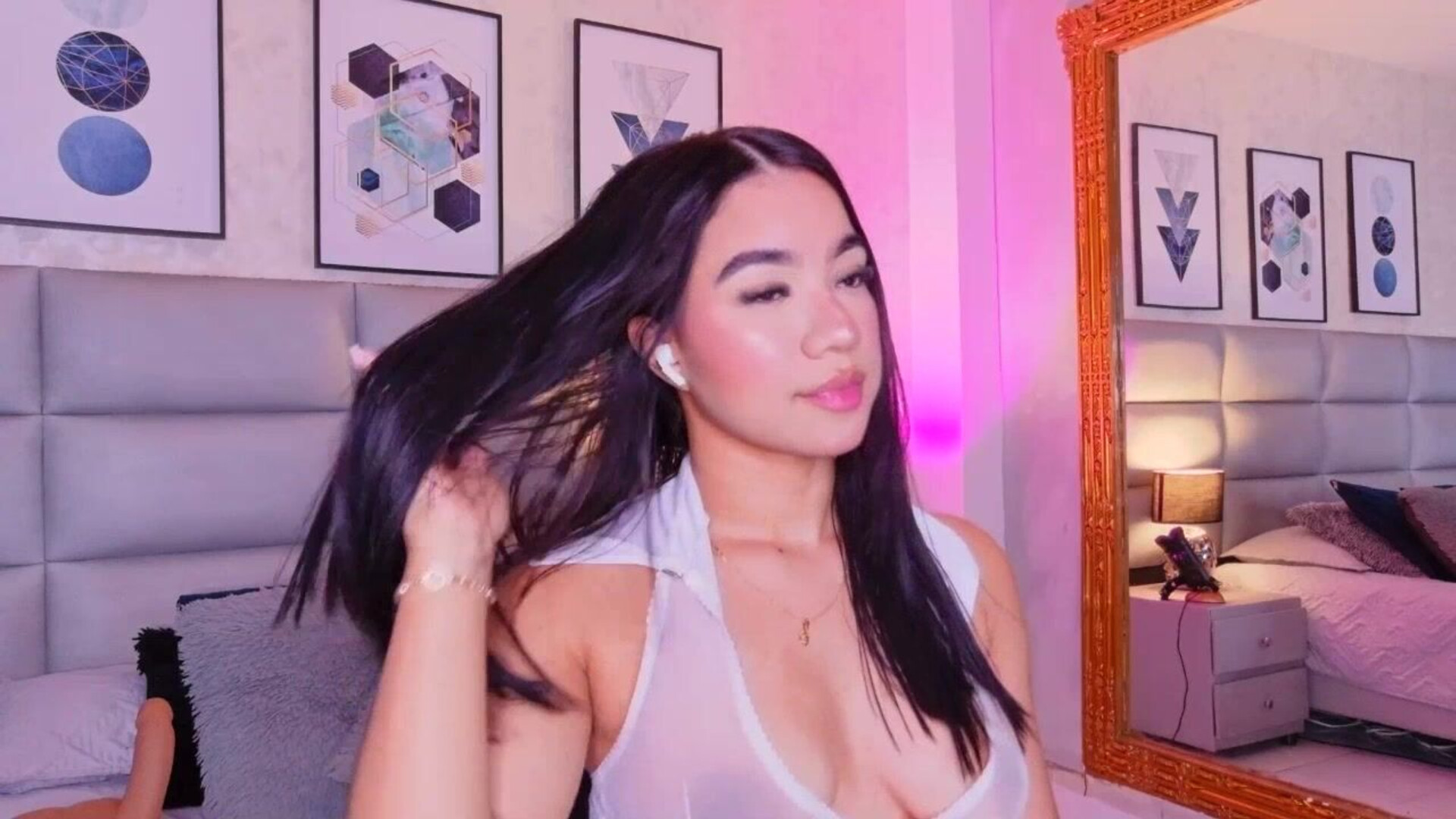 meilynduque 2026 01 10 20h44m40s - webcam