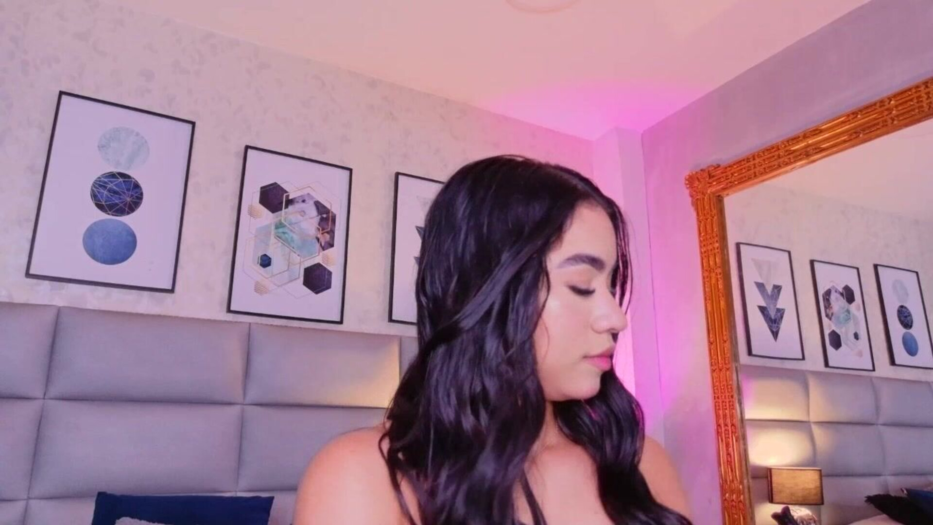 meilynduque 2026 01 13 13h31m50s - webcam