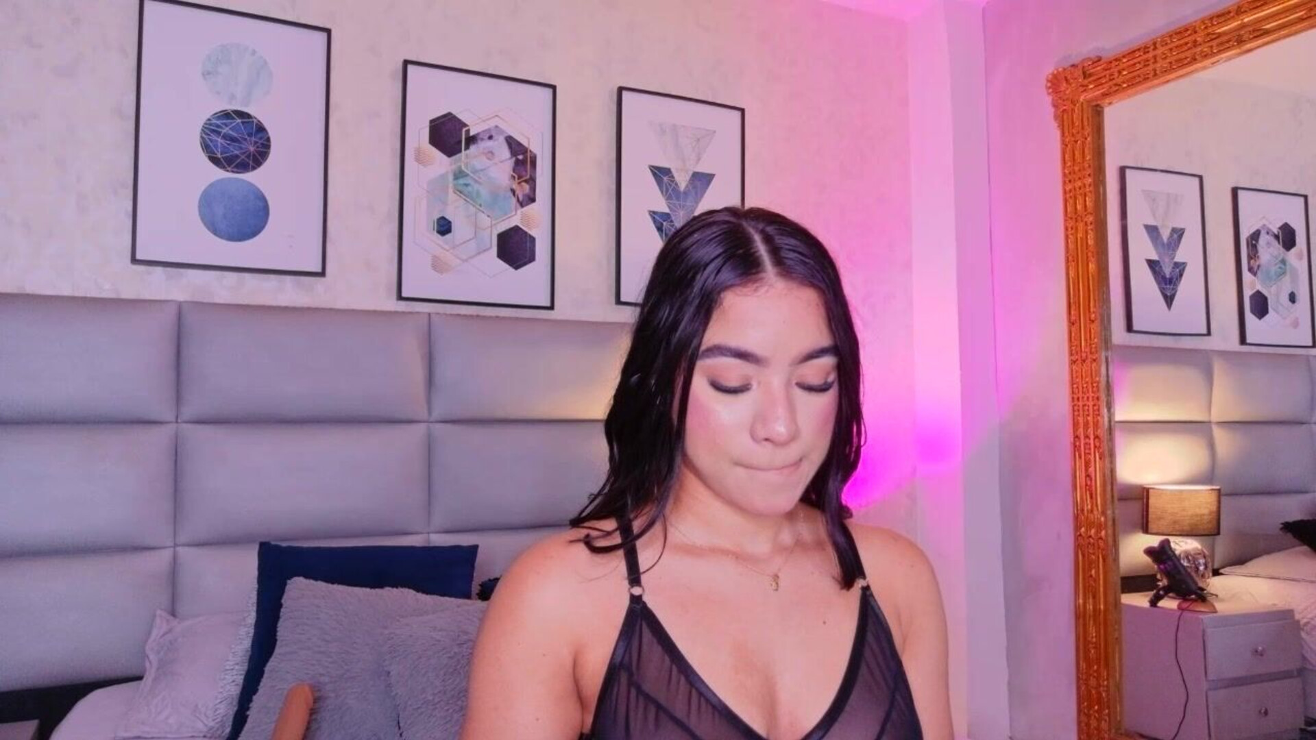 meilynduque 2026 01 13 13h31m50s - webcam