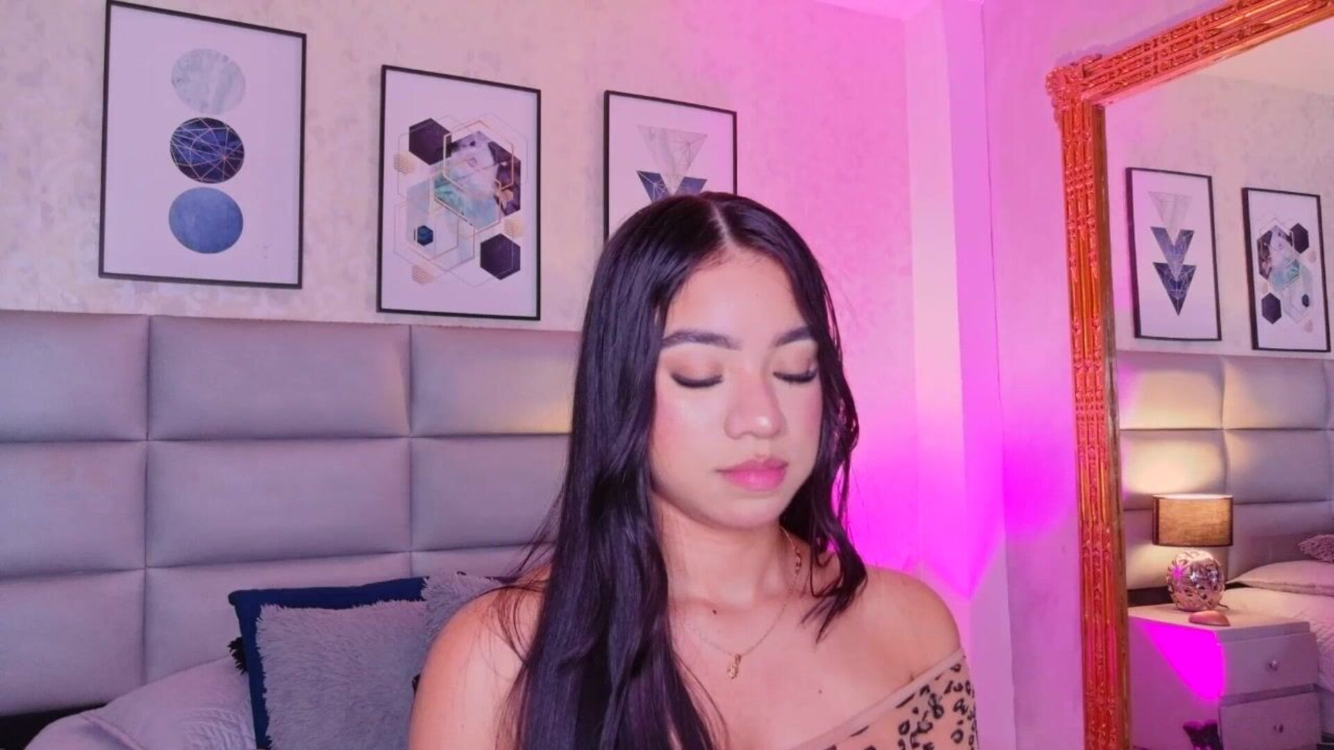 meilynduque 2026 01 15 14h35m11s - webcam
