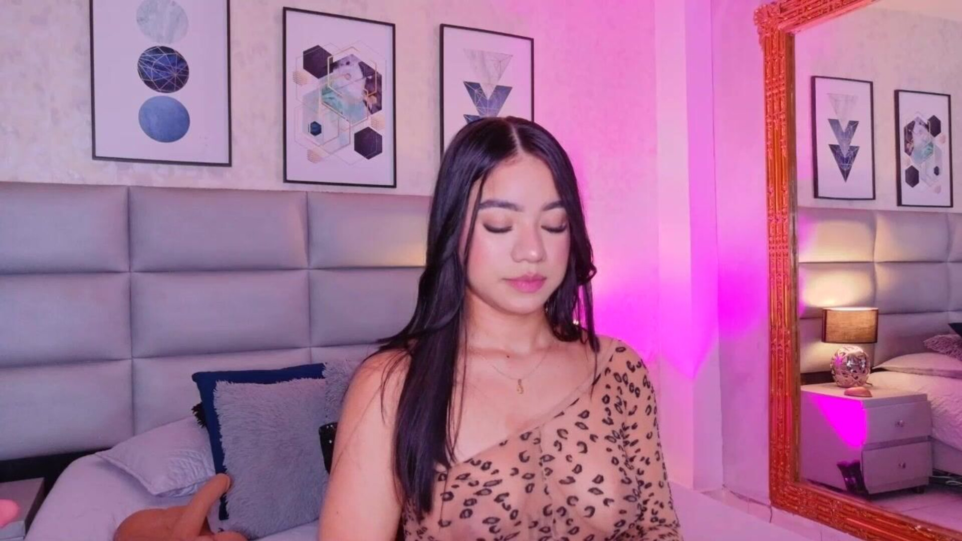 meilynduque 2026 01 15 14h35m11s - webcam