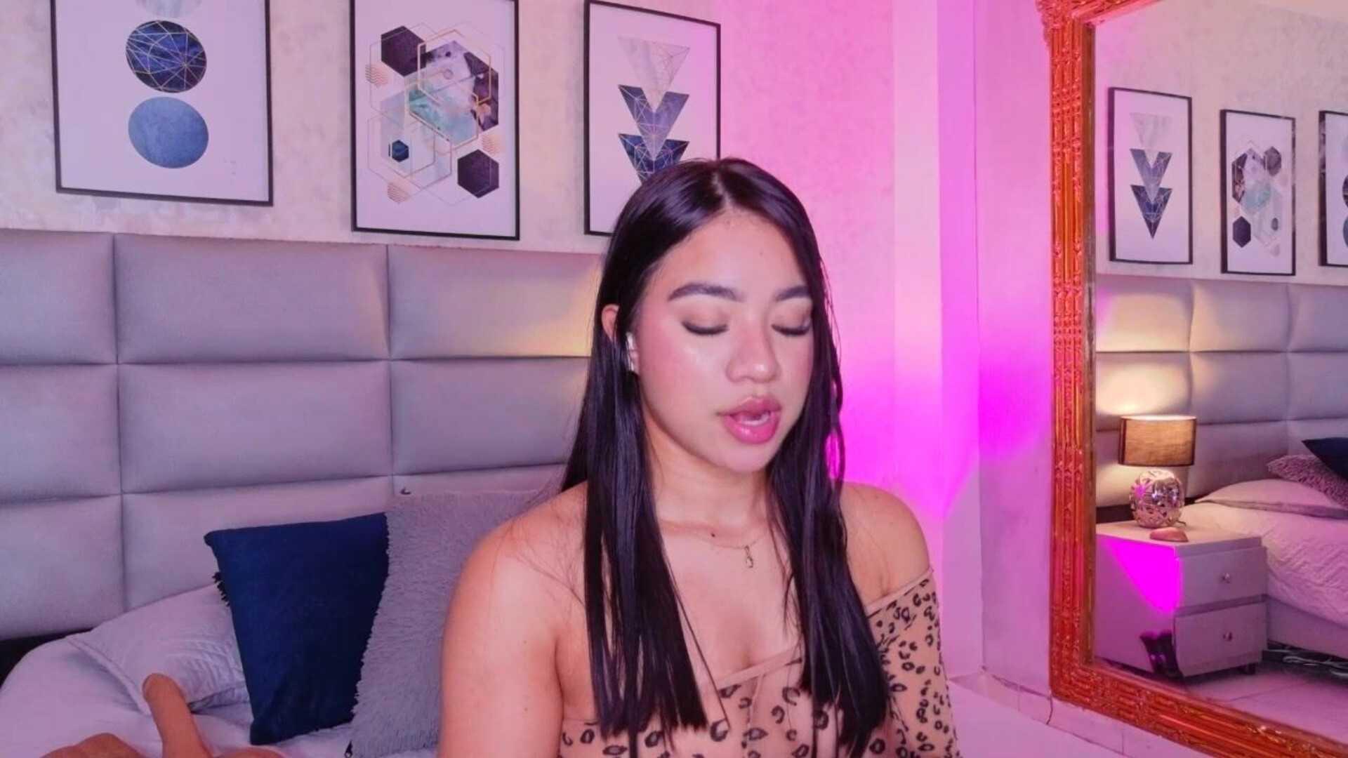 meilynduque 2026 01 15 20h28m44s - webcam