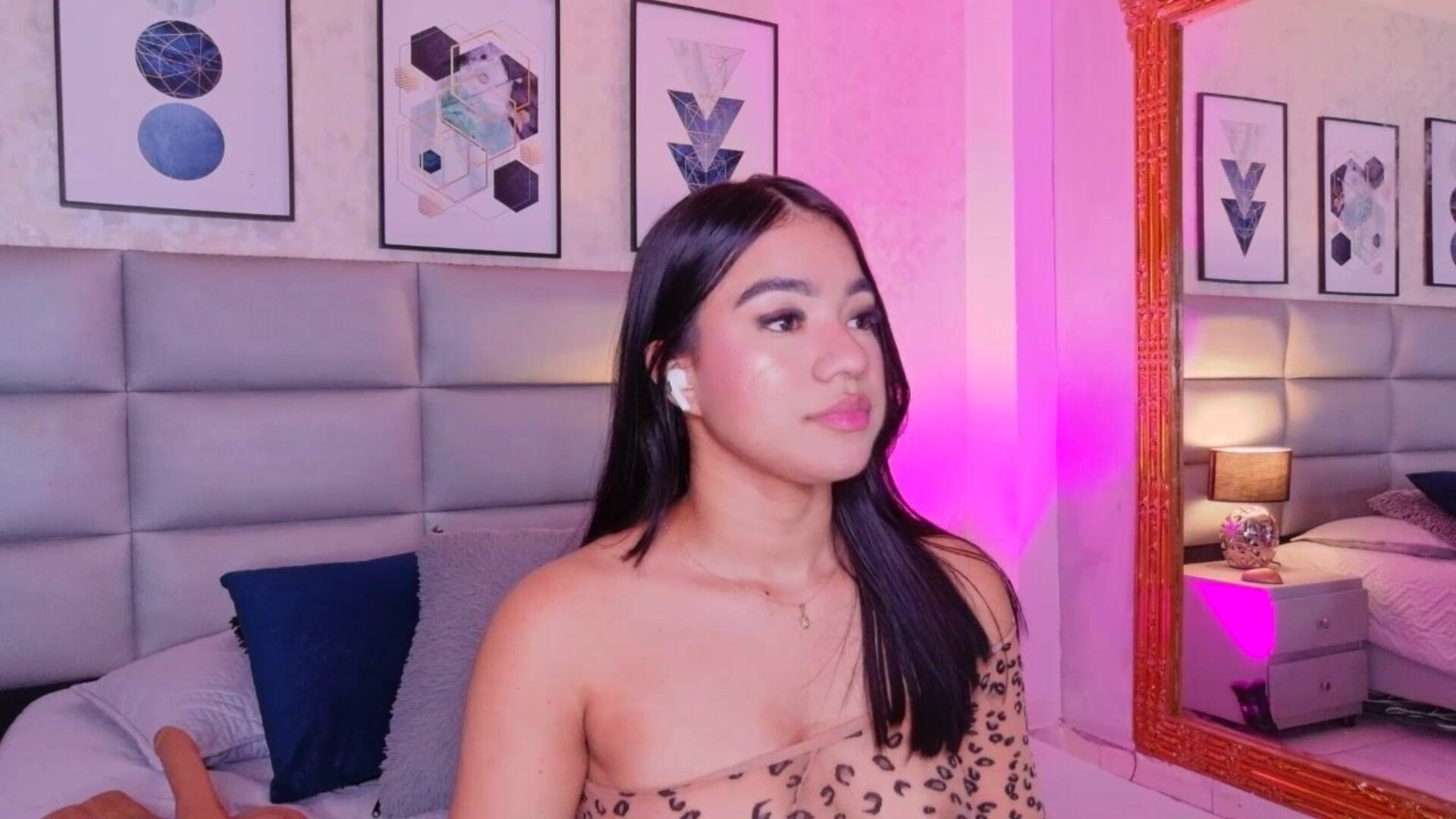 meilynduque 2026 01 15 20h28m44s - webcam
