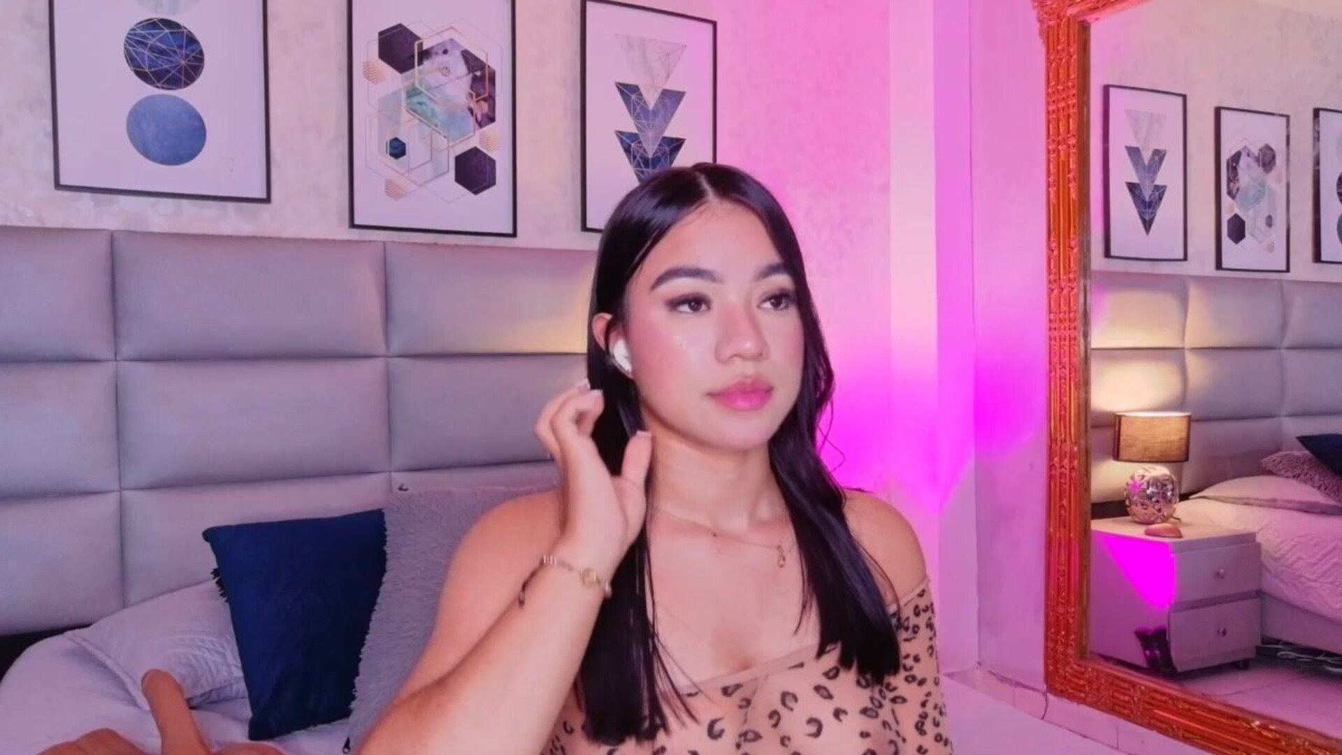 meilynduque 2026 01 15 20h28m44s - webcam
