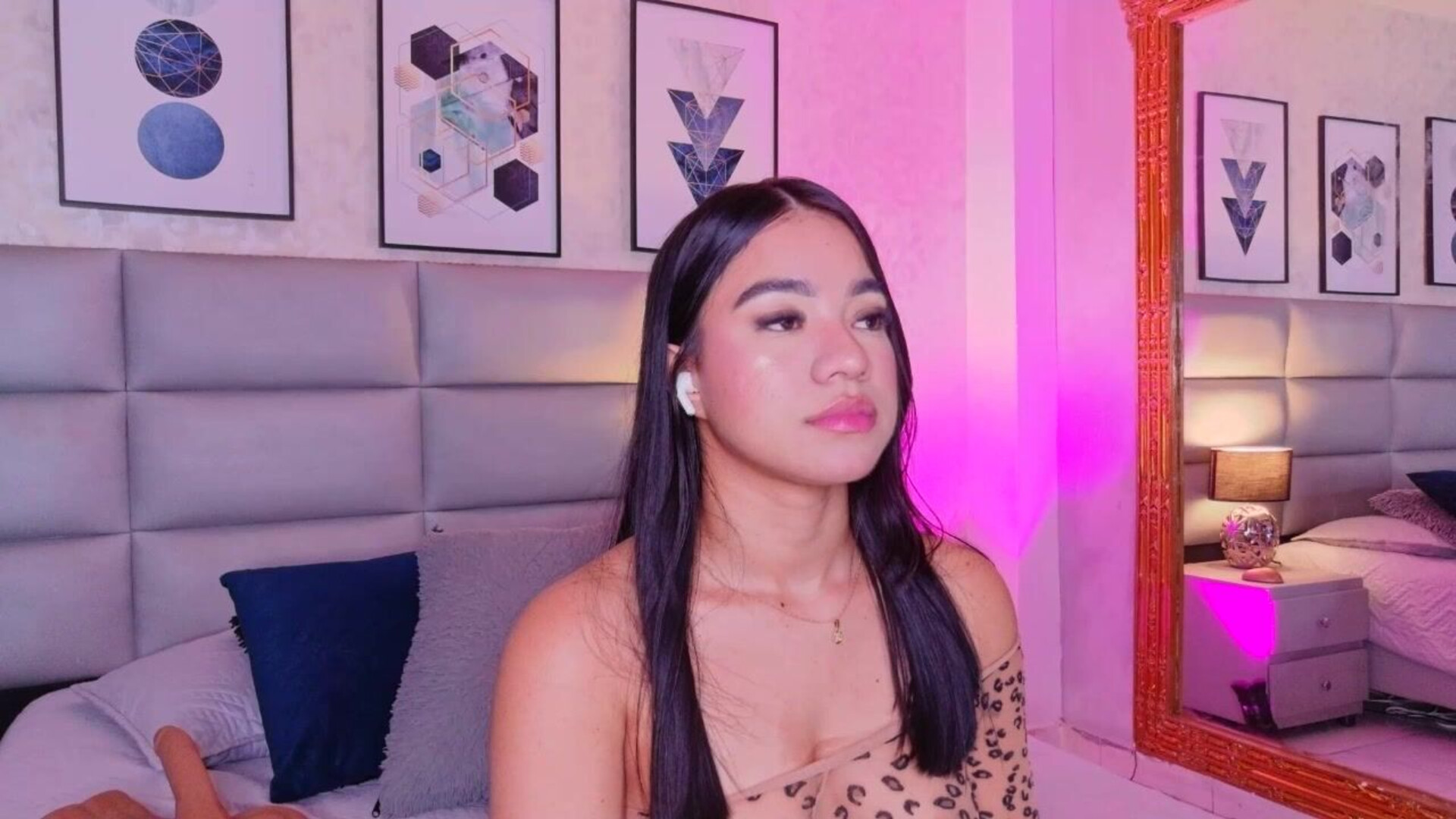 meilynduque 2026 01 15 20h28m44s - webcam