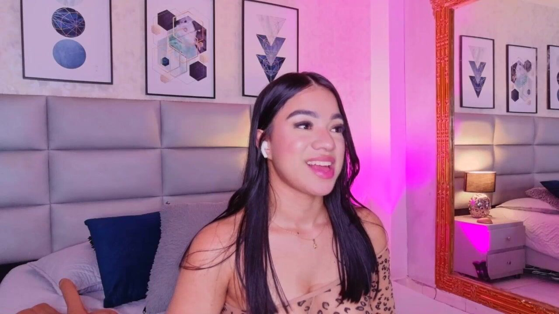 meilynduque 2026 01 15 20h28m44s - webcam