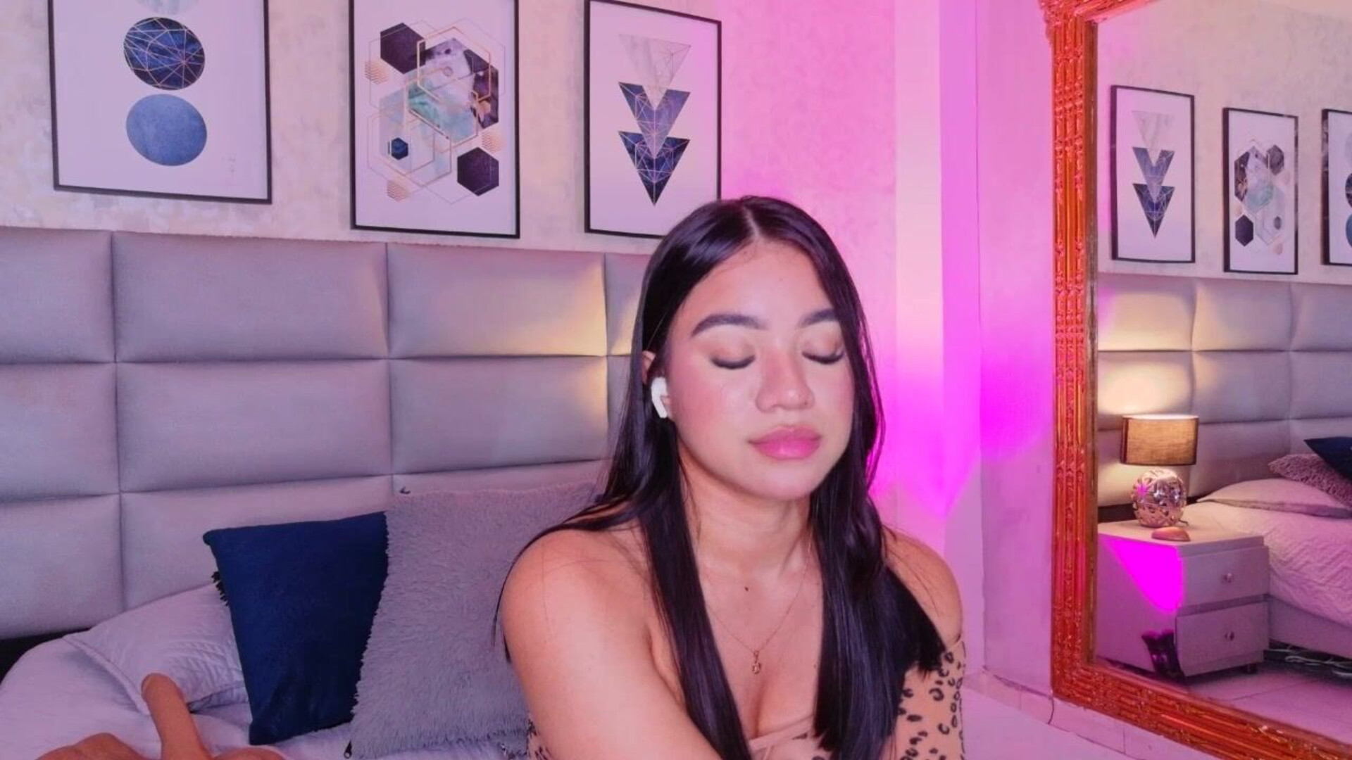 meilynduque 2026 01 15 20h28m44s - webcam