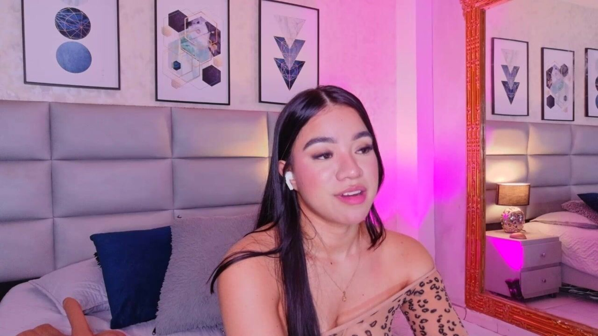 meilynduque 2026 01 15 20h28m44s - webcam