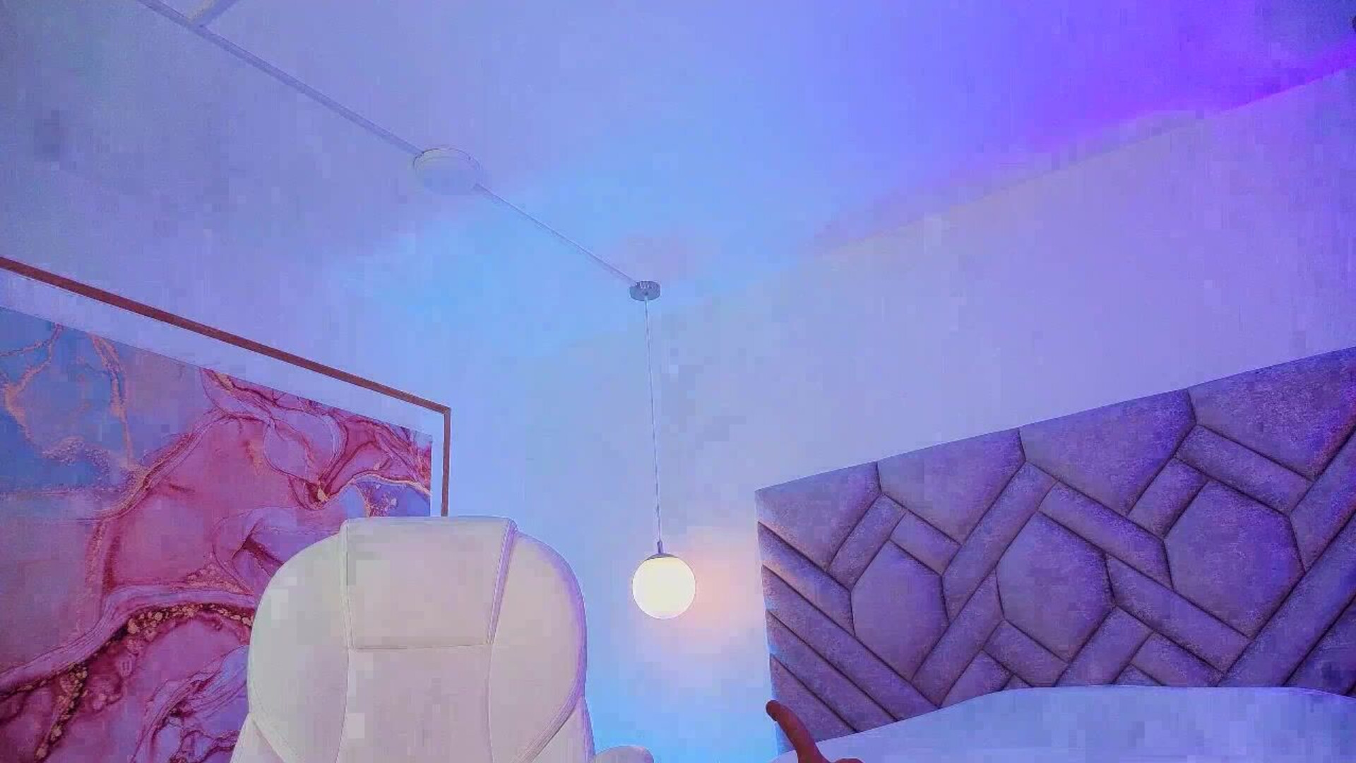 milancorleone 2026 01 16 09h52m45s - webcam